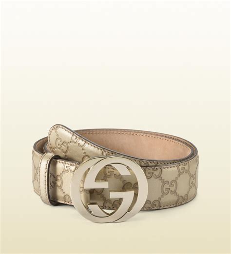 gucci thinnest crystal buckle belt|authentic Gucci belt buckle.